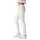 LTB Damen Jeans Molly M Super Slim Fit - Weiß - Off White W24-W34 Baumwolle Stretch, Größe:31W / 32L, Farbvariante:Off White 53296 - 31W / 32L