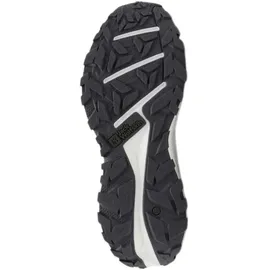 Jack Wolfskin Prelight Swift Pro Vent Low Wanderschuhe - Seal - EU 42 1/2