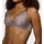 Triumph Body Make-Up Illusion Lace WP, mit Stretch-Spitze und Lifting-Effekt