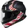 Shoei NXR 2 Schwarz/Weiß/Rot S