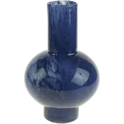 Vase PERRY