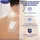 BEIERSDORF Hansaplast Aqua Protect XXL 8x10