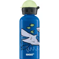 Sigg Sharkies 0,4 l