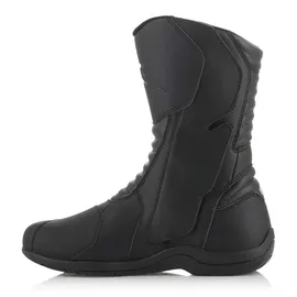 Alpinestars Origin Motorradstiefel Schwarz 39