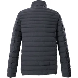 G.I.G.A. DX GW 29 MN QLTD JCKT anthrazit XL