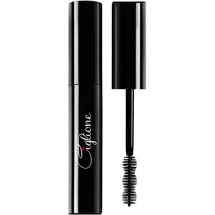 Diego Dalla Palma Mascara n.112 Brown -