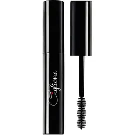 Diego Dalla Palma Mascara n.112 Brown -