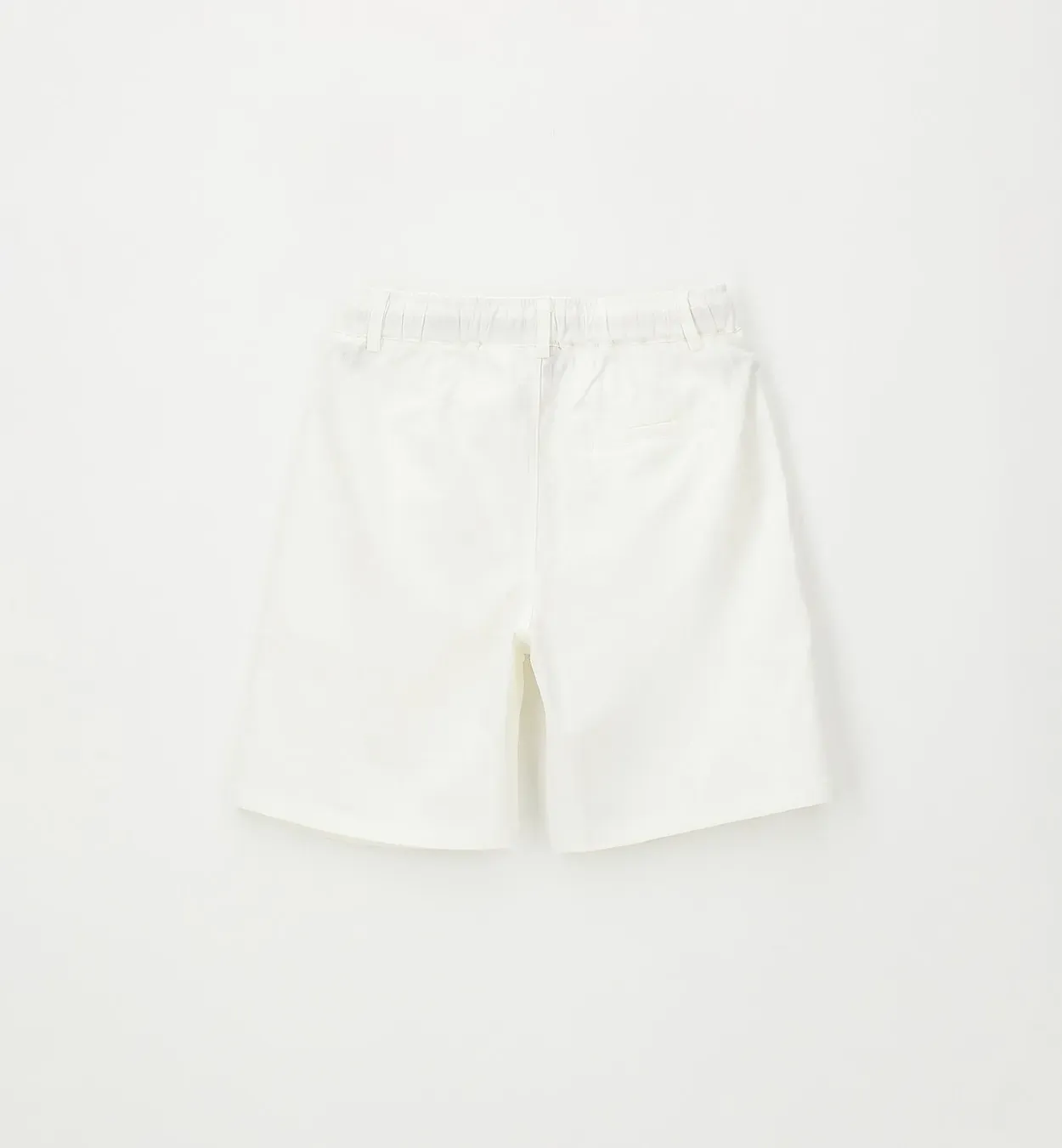Outdoorhose SARABANDA 