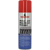 Nigrin Motor- und Maschinenreiniger 250ml