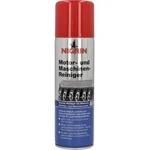 Nigrin Motor- und Maschinenreiniger 250ml