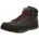 Heka Wp Wanderstiefel 68BN EU 39