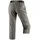 vivance active by lascana Caprileggings sportlich grün 36