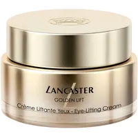 Lancaster Golden Lift Augencreme 15 ml