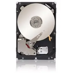 IBM Lenovo Gen2 Festplatte 600 GB Hot-Swap 2.5