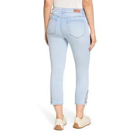 Betty Barclay Basic-Jeans mit Waschung blue denim), 30-31