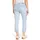 Betty Barclay Basic-Jeans mit Waschung blue denim), 30-31
