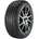 SPORT 235/55 R17 103W