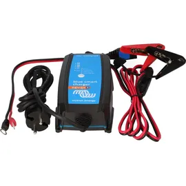 Victron Energy Victron Blue Smart IP65 24/5 24V 5A