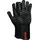 Feuermeister Grillhandschuhe Größe 8 Aramid schwarz