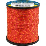 Yato Mauerschnur 100m/2,0mm