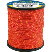 Yato Mauerschnur 100m/2,0mm