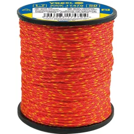 Yato Mauerschnur 100m/2,0mm