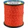Yato Mauerschnur 100m/2,0mm