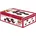 Cucina Mediterranea Topf-Set 8-tlg 8 x Topf