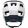 Poc Kortal Race MIPS Apatite Navy Matt/Hydrogen White Matt S