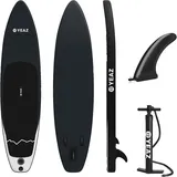 YEAZ Stand Up Paddle
