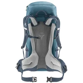 Deuter Futura 32 atlantic-ink