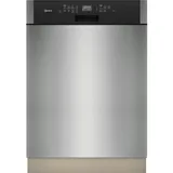 Neff S127YCS04E