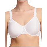 - Bügel BH (70 G Weiß)