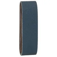 Bosch Schleifband X450 Expert for Metal 40 x 305 mm 3 Stück