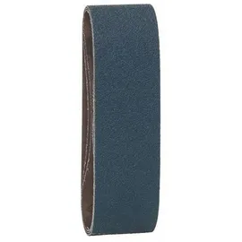 Bosch Schleifband X450 Expert for Metal 40 x 305 mm 3 Stück