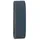 Bosch Schleifband X450 Expert for Metal 40 x 305 mm 3 Stück