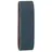 Bosch Schleifband X450 Expert for Metal 40 x 305 mm 3 Stück