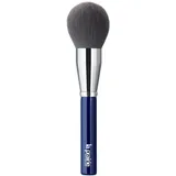 La Prairie Complexion Brushes Loose Powder Brush