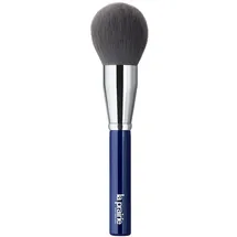 La Prairie Complexion Brushes Loose Powder Brush
