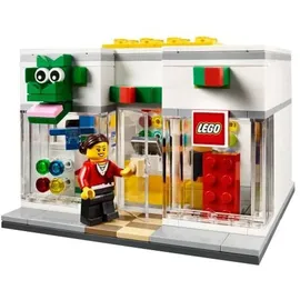 LEGO Store