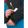 Maier Sports Oravice Skijacke Blau L (54)