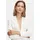 Liebeskind Berlin Gold 375 Armkette Gold Collection mit Zirkonia 18,5 cm