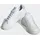 adidas Advantage Cloud White / Cloud White / Wonder Taupe 38 2/3