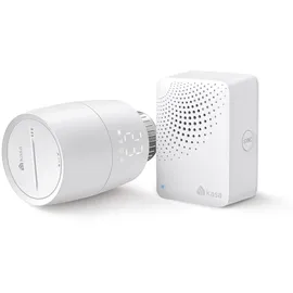 TP-Link Kasa KE100 Kit,