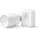 TP-Link Kasa KE100 Kit,