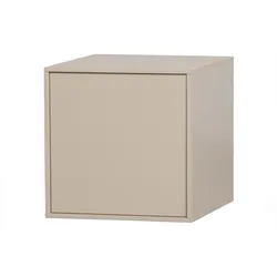 Modulschrank Daily Closet 50x50 cm