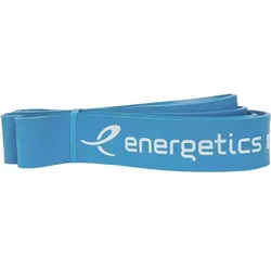 ENERGETICS Fitnessband 2.0, BLUE LIGHT, 4