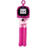 Vtech Kidizoom FLIX rosa Kinder-Kamera