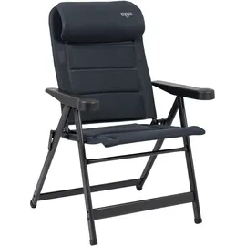 Crespo Campingstuhl AP/235 Grau