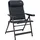 Crespo Campingstuhl AP/235 Grau